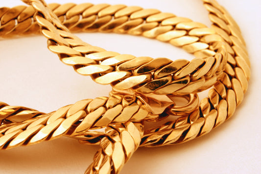 gold-chain-miami-coral-gables