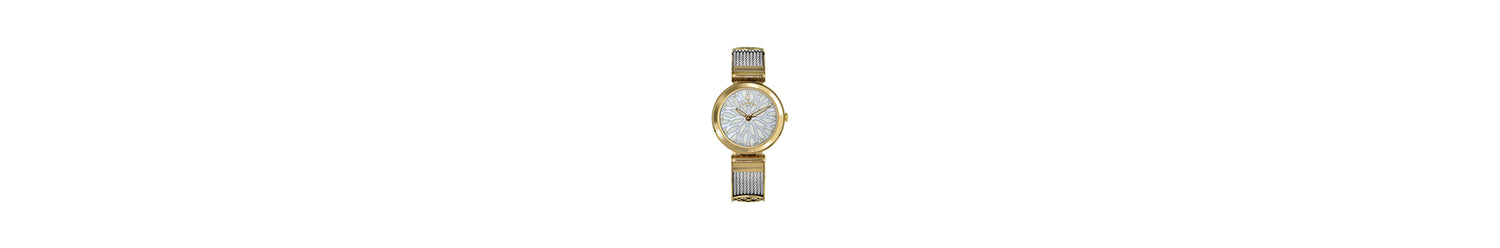 Charriol Women's Cable Watches