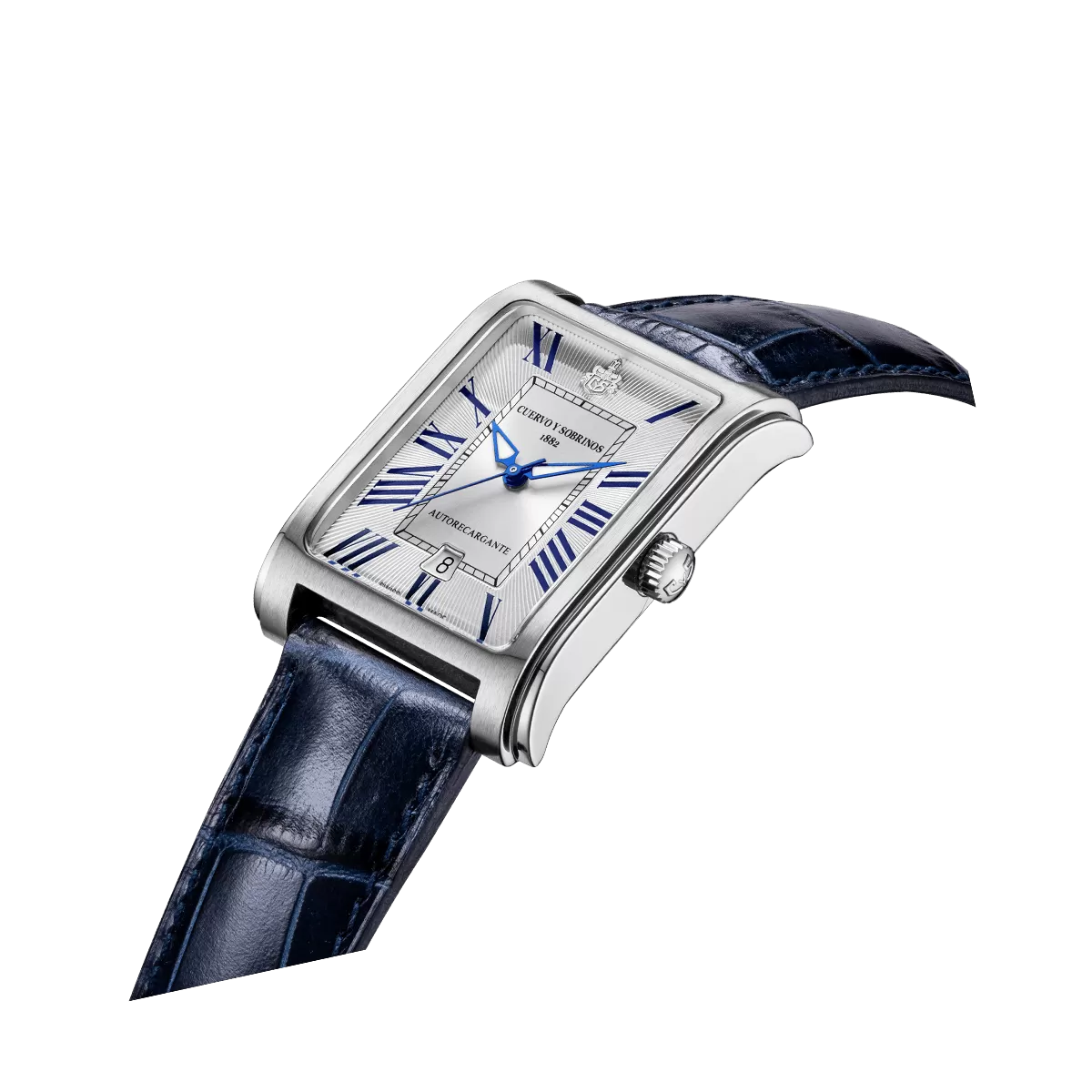 Prominente Clasico