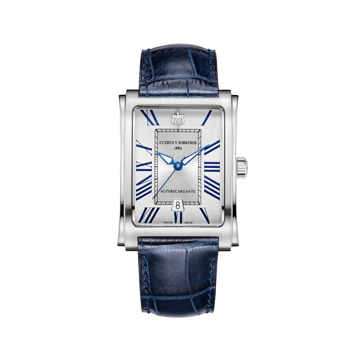 Prominente Clasico