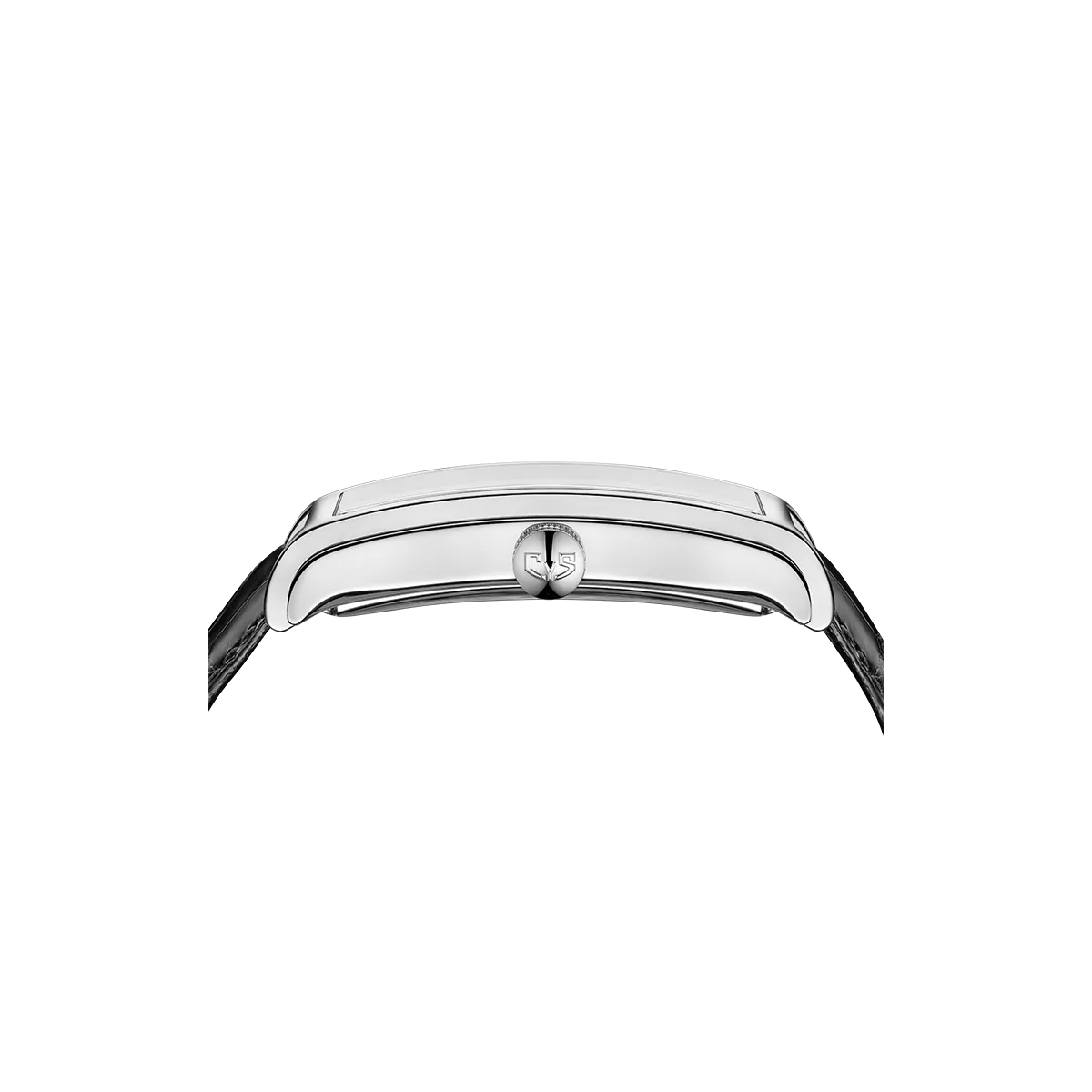 Prominente Iconico