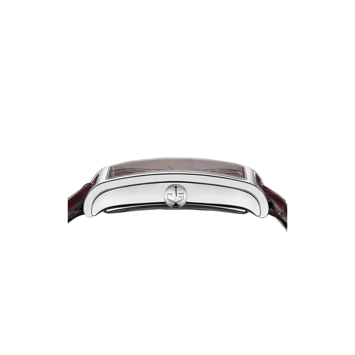 Prominente Iconico