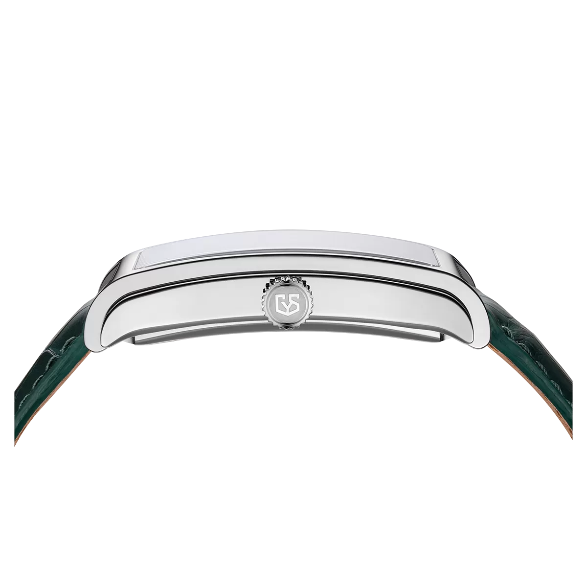 Prominente Iconico