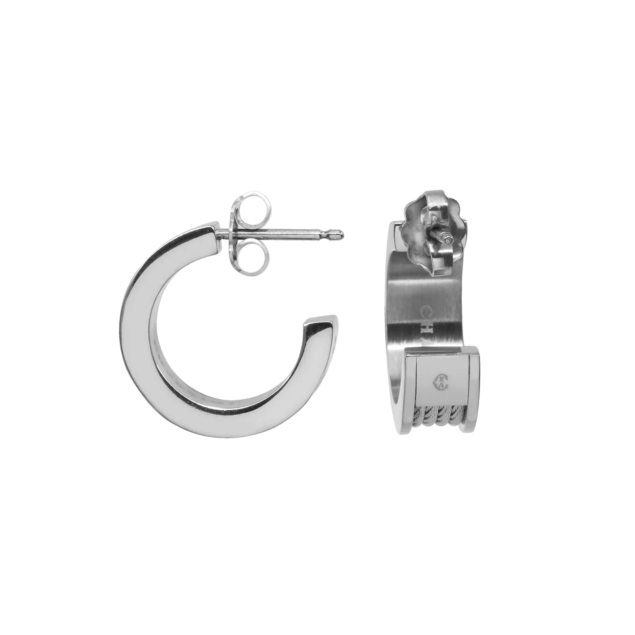 Forever Earrings