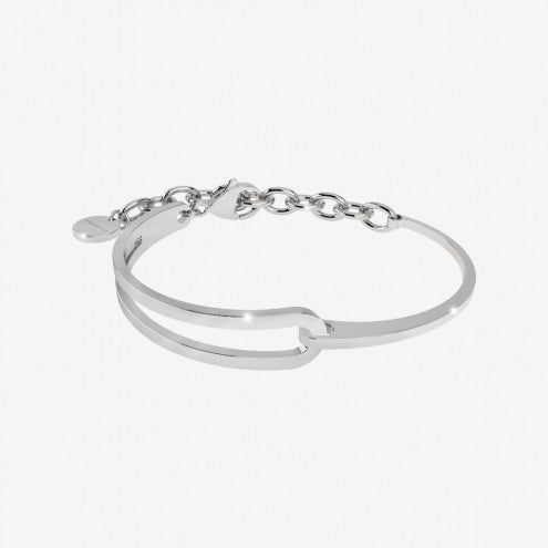 REBECCA - BRONZE BRACELET - BICBBB01