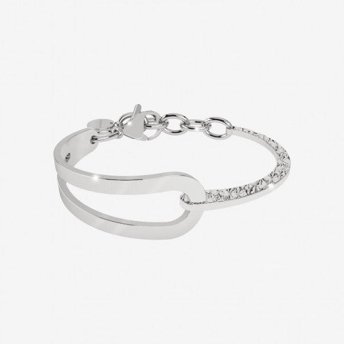 REBECCA - BRONZE BRACELET - BICBBO04