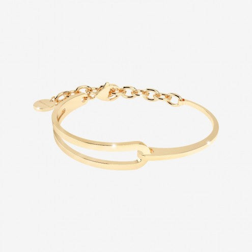 REBECCA - BRONZE BRACELET - BICBBB01