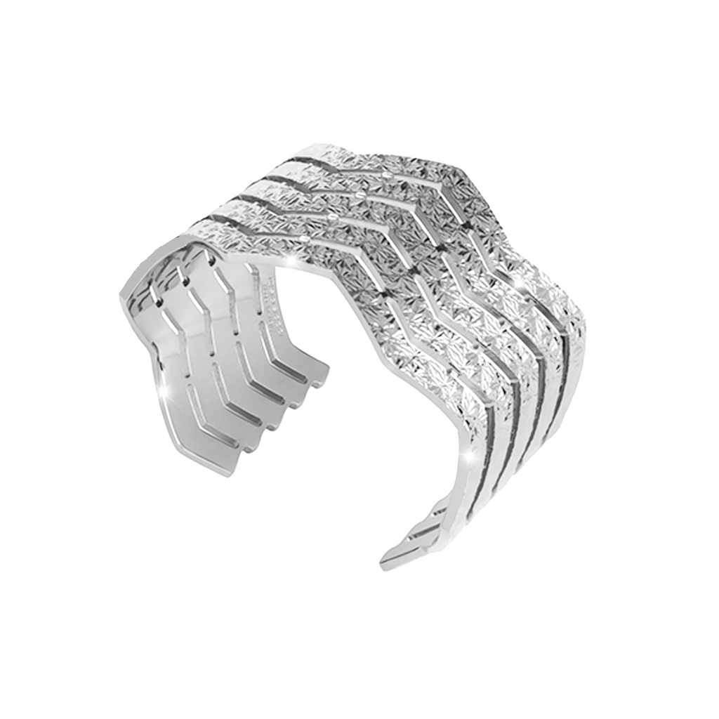 Skyline Bracelet