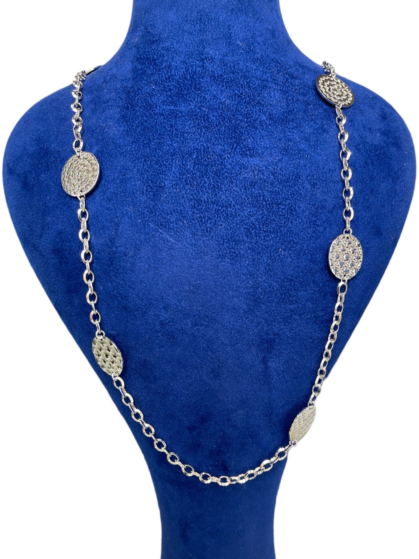 REBECCA NECKLACE BIAKBB07