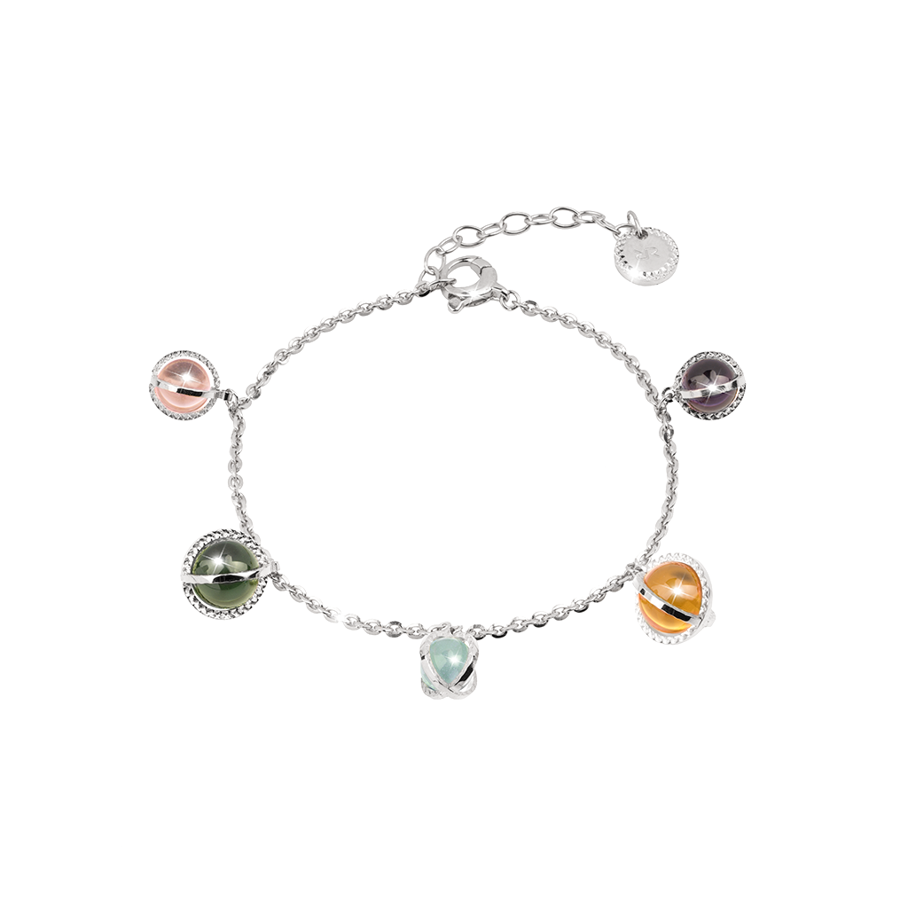 Rio Bracelet
