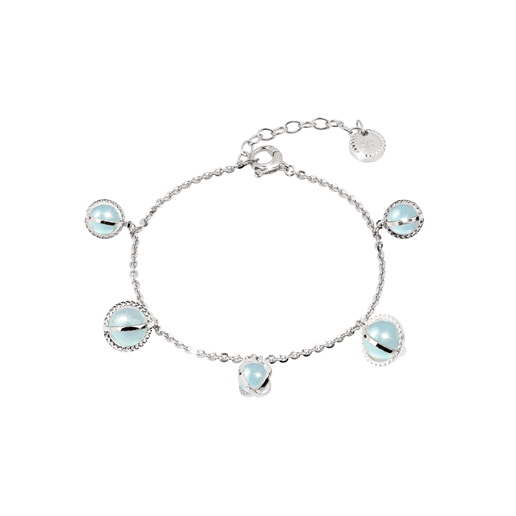 Rio Bracelet