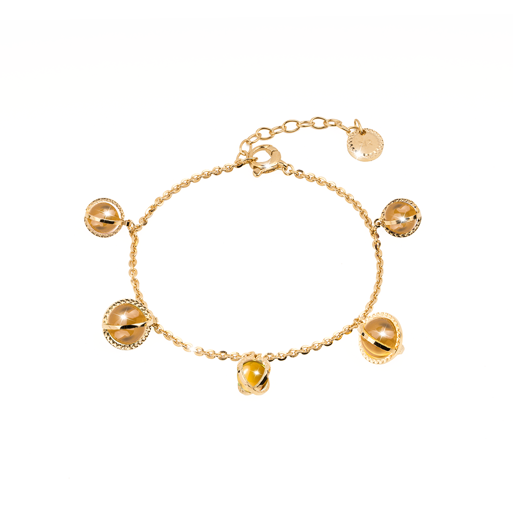 Rio Bracelet