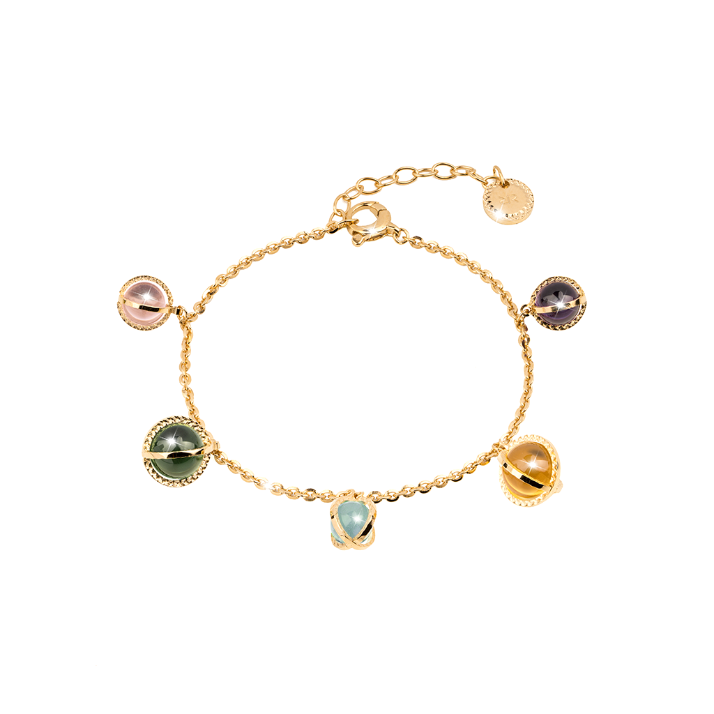 Rio Bracelet