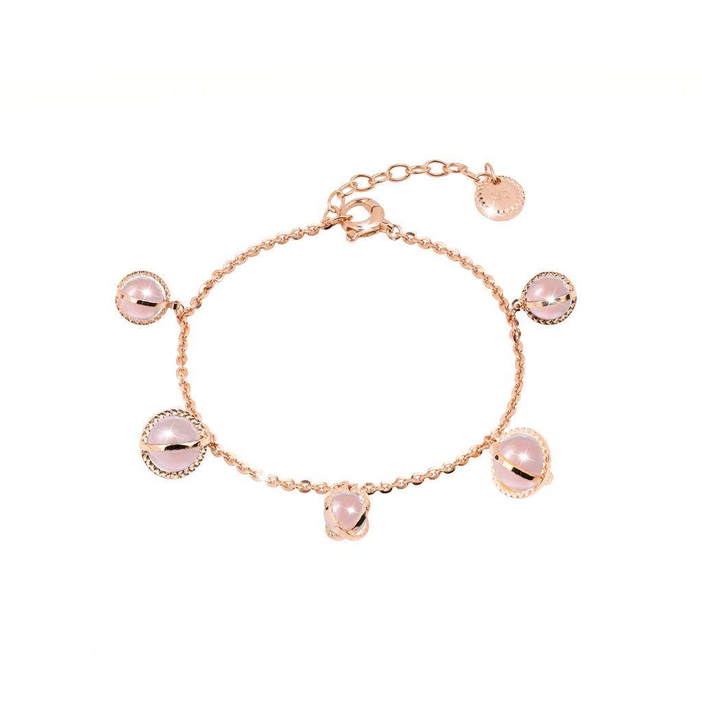 Rio Bracelet