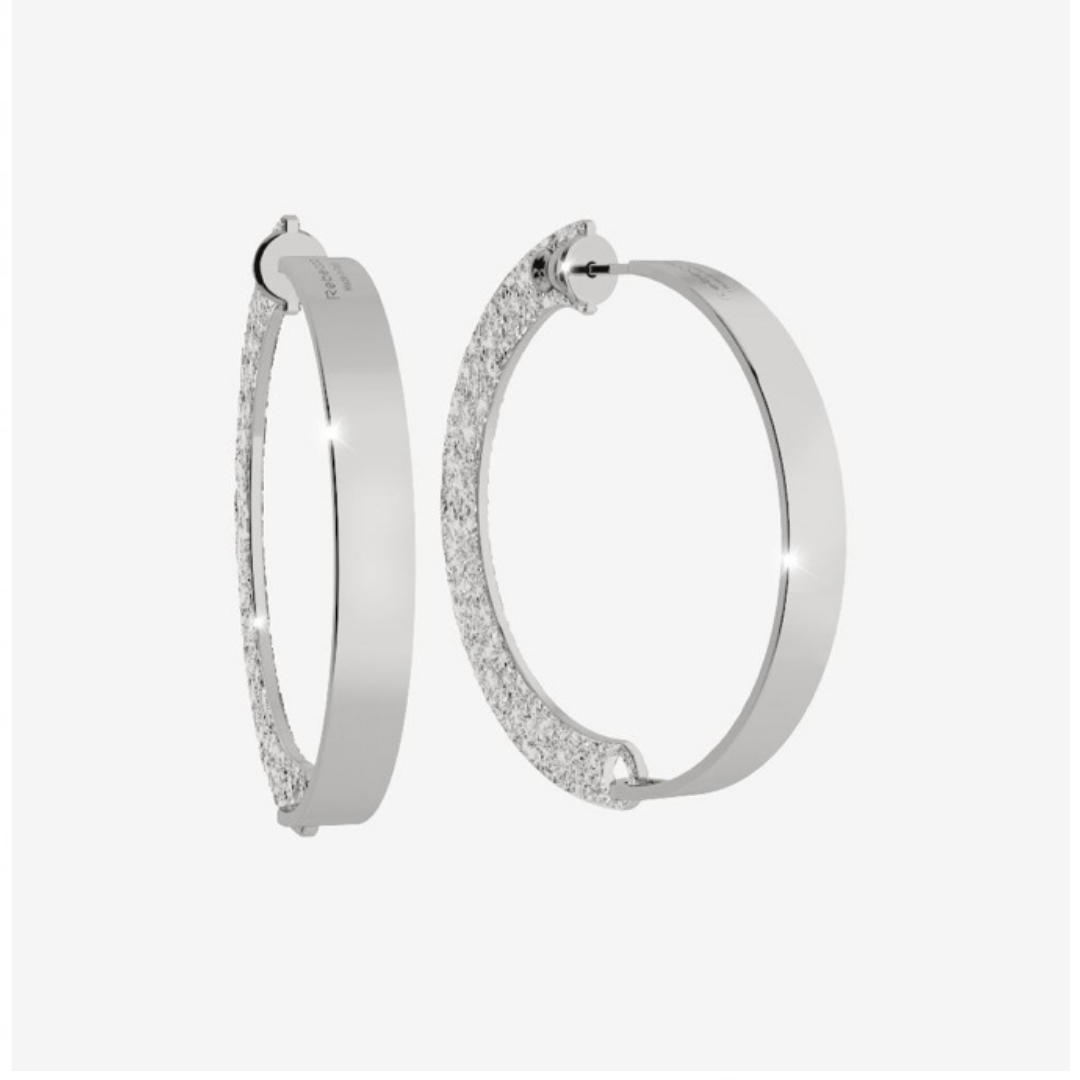 REBECCA- Iconic Earring