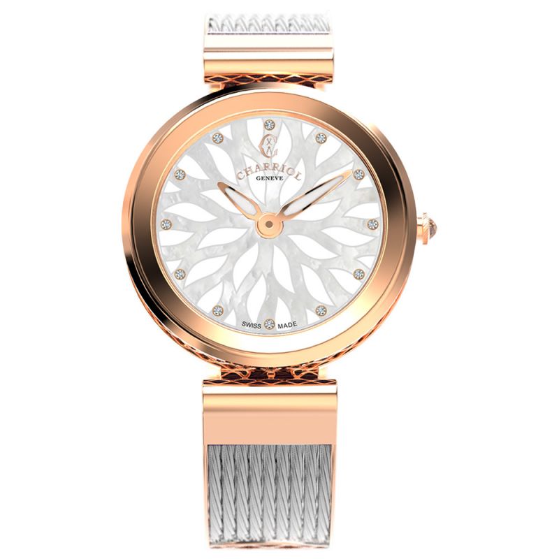 FOREVER WATCH 32MM