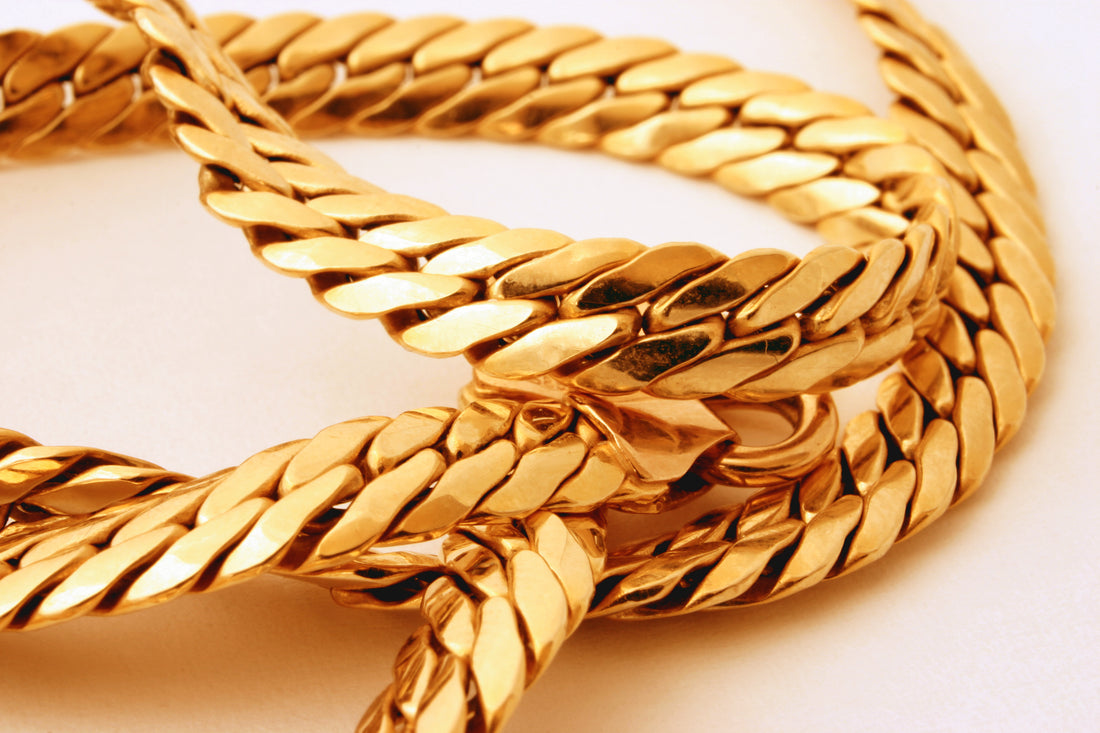 gold-chain-miami-coral-gables