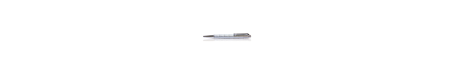 Writing Instruments