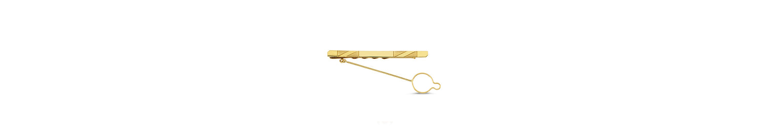 Tie Clips