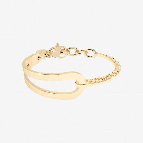 REBECCA - BRONZE BRACELET - BICBBO04