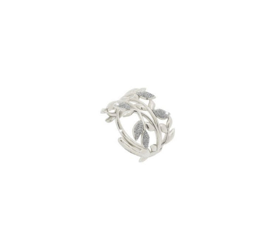 Jolie Ring