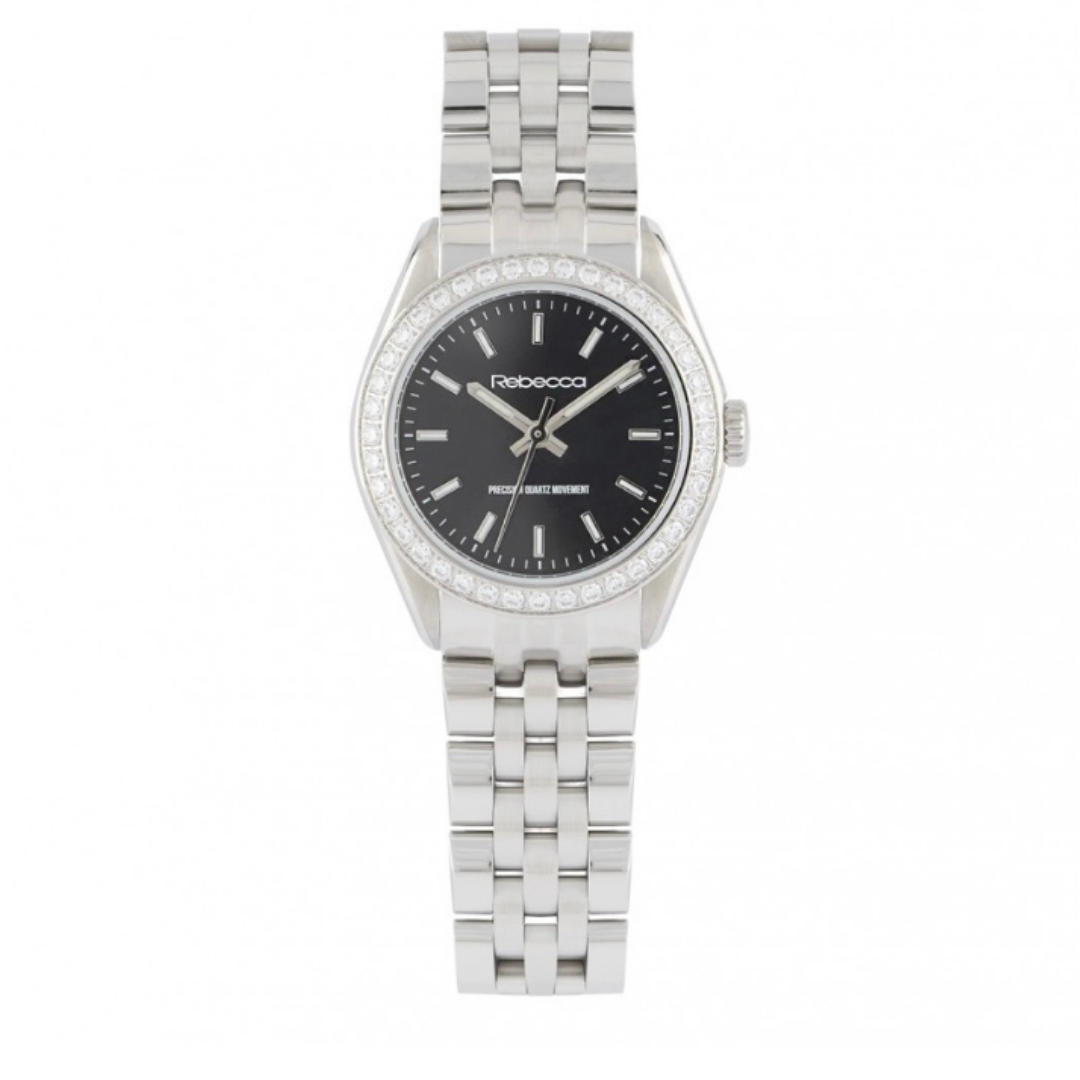Rebecca- Women's Watch