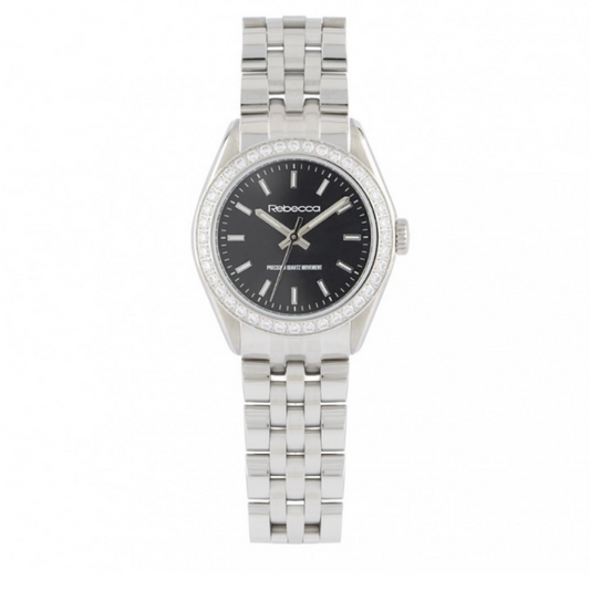 Rebecca- Women's Watch